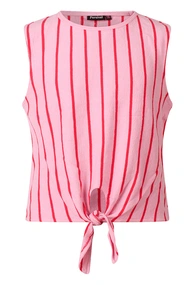 Persival meisjes top